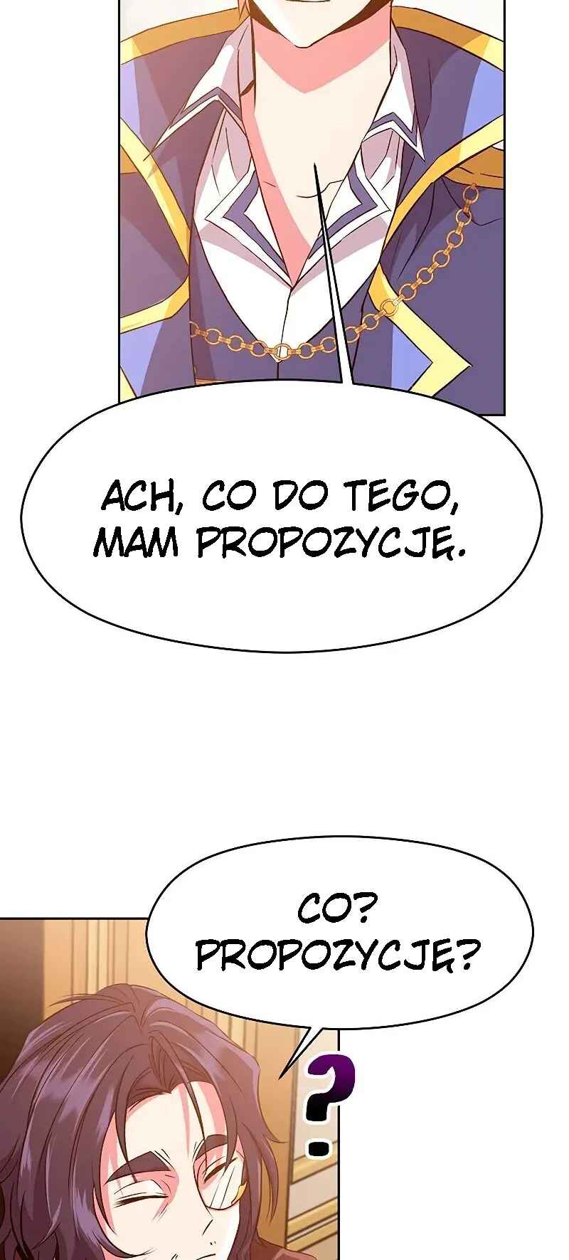 Chapter 9 - Page 57