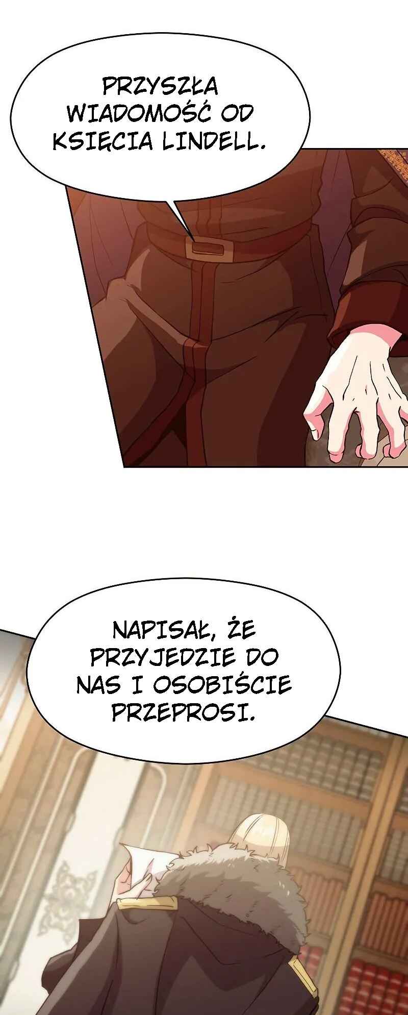 Chapter 9 - Page 6