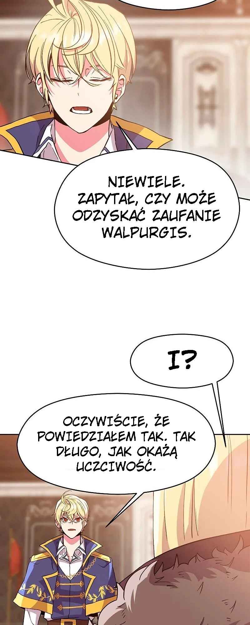 Chapter 9 - Page 9