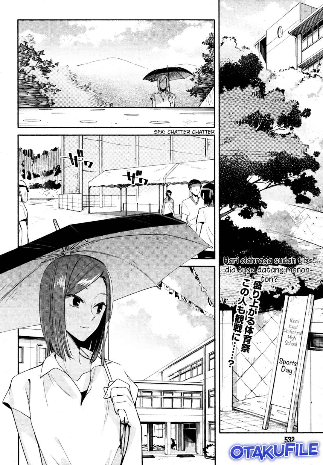 Chapter 16 - Page 2