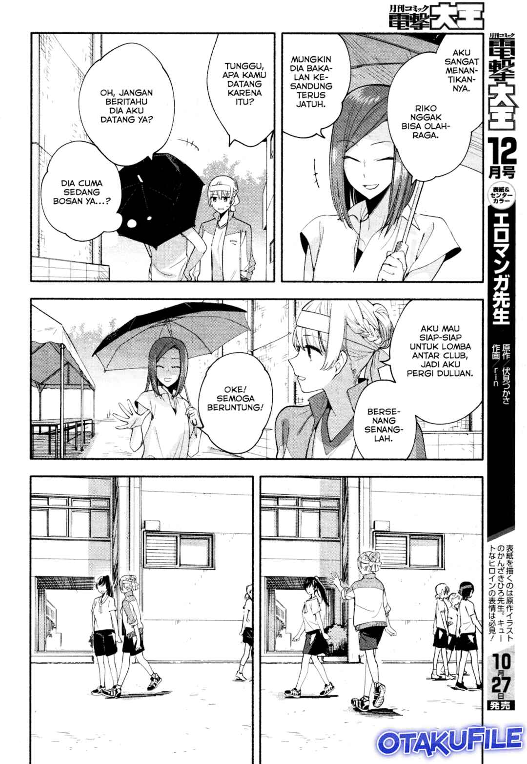 Chapter 16 - Page 4
