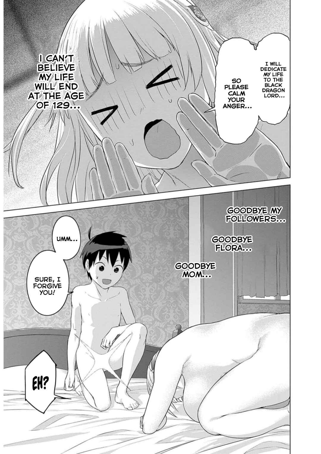 Chapter 25 - Page 13