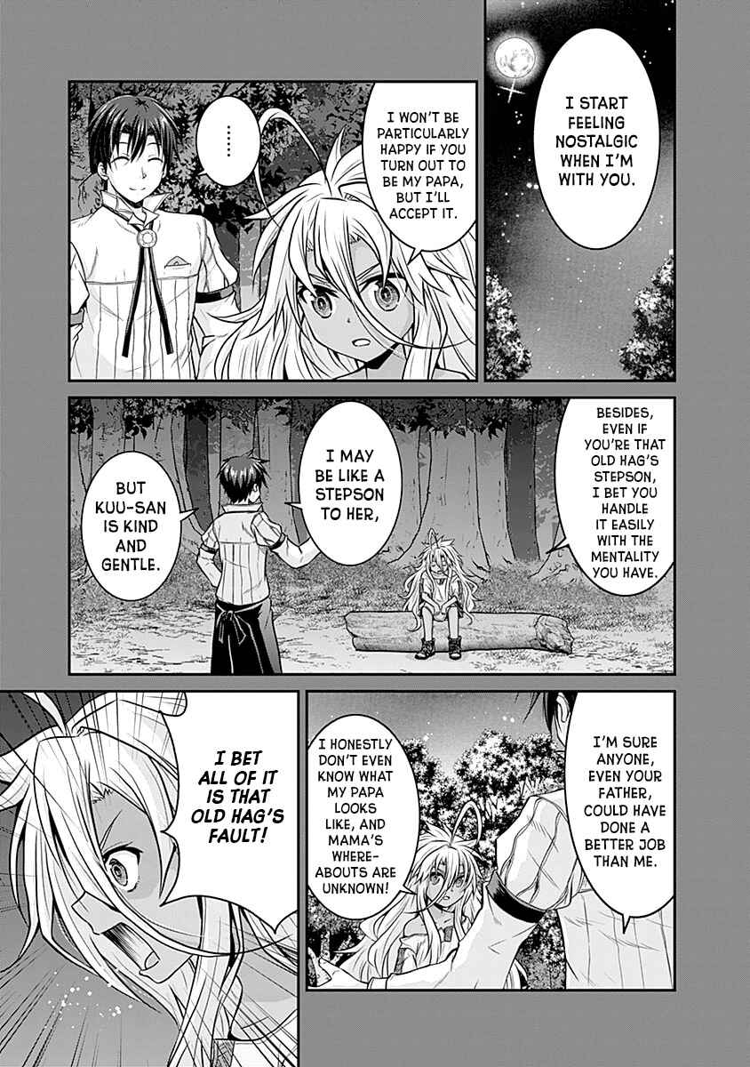 Chapter 20 - Page 2