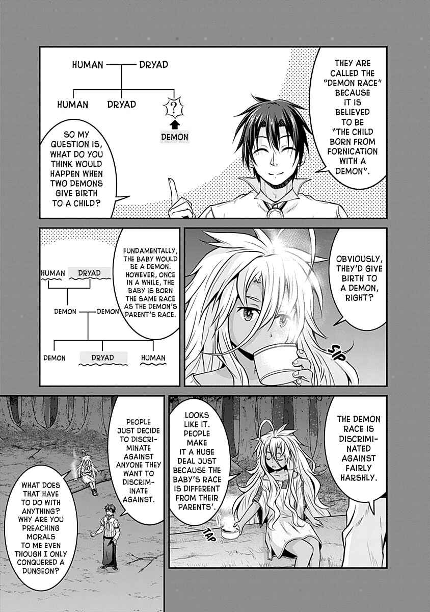 Chapter 20 - Page 8