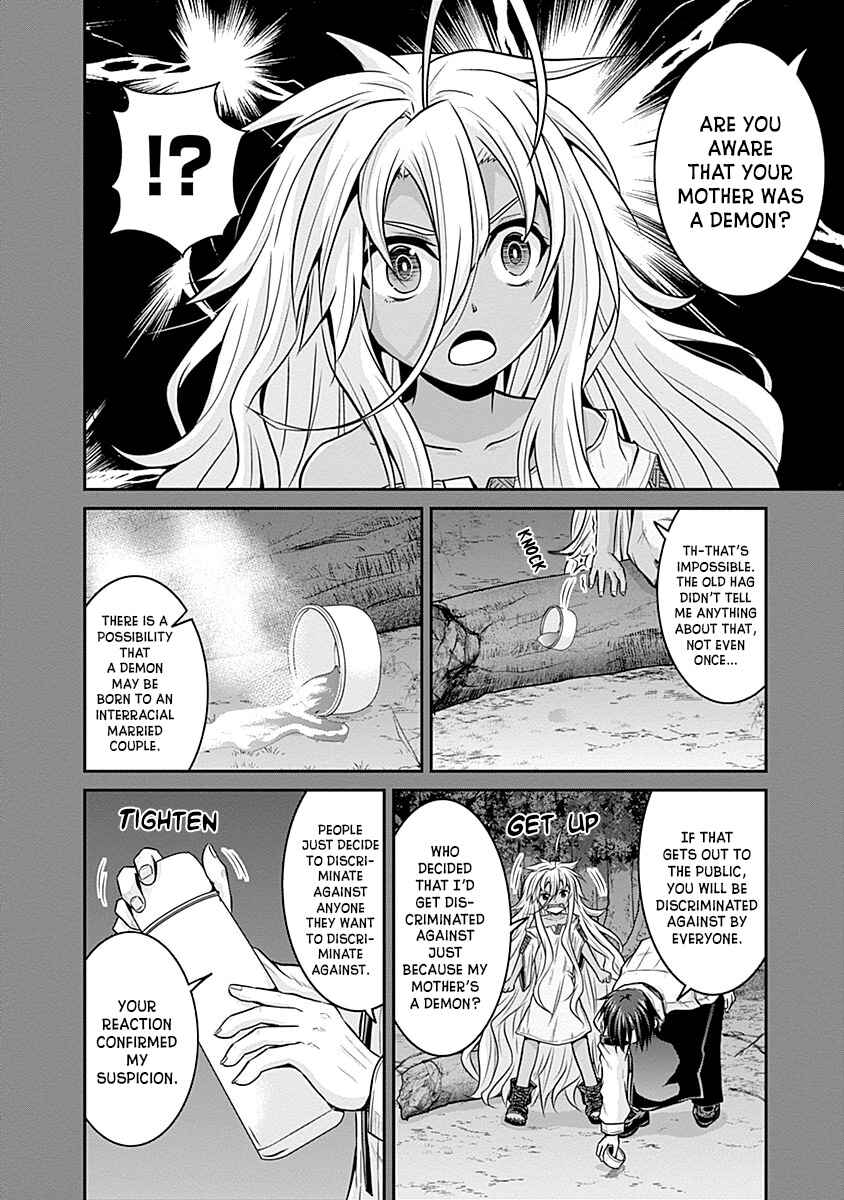 Chapter 20 - Page 9