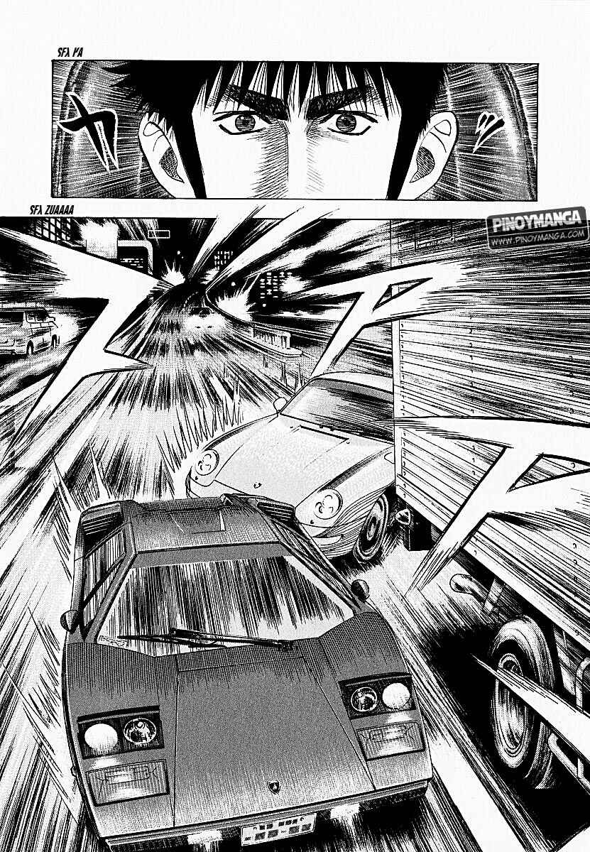 Chapter 19 - Page 6