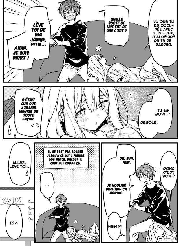 Chapter 14 - Page 3