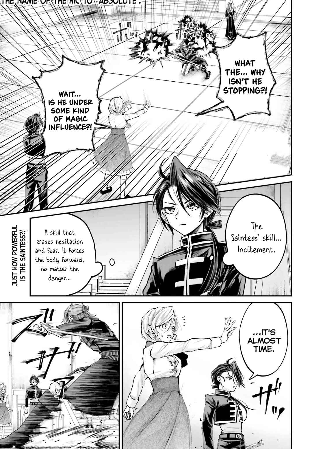 Chapter 11 - Page 2