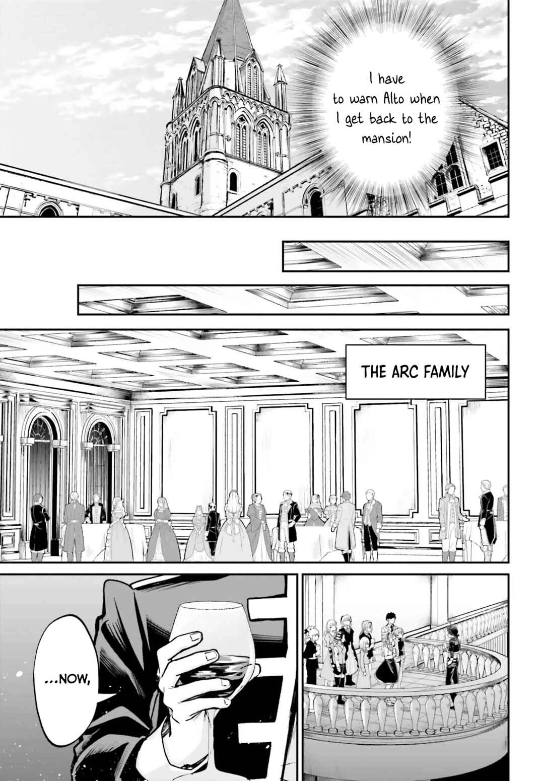 Chapter 11 - Page 28
