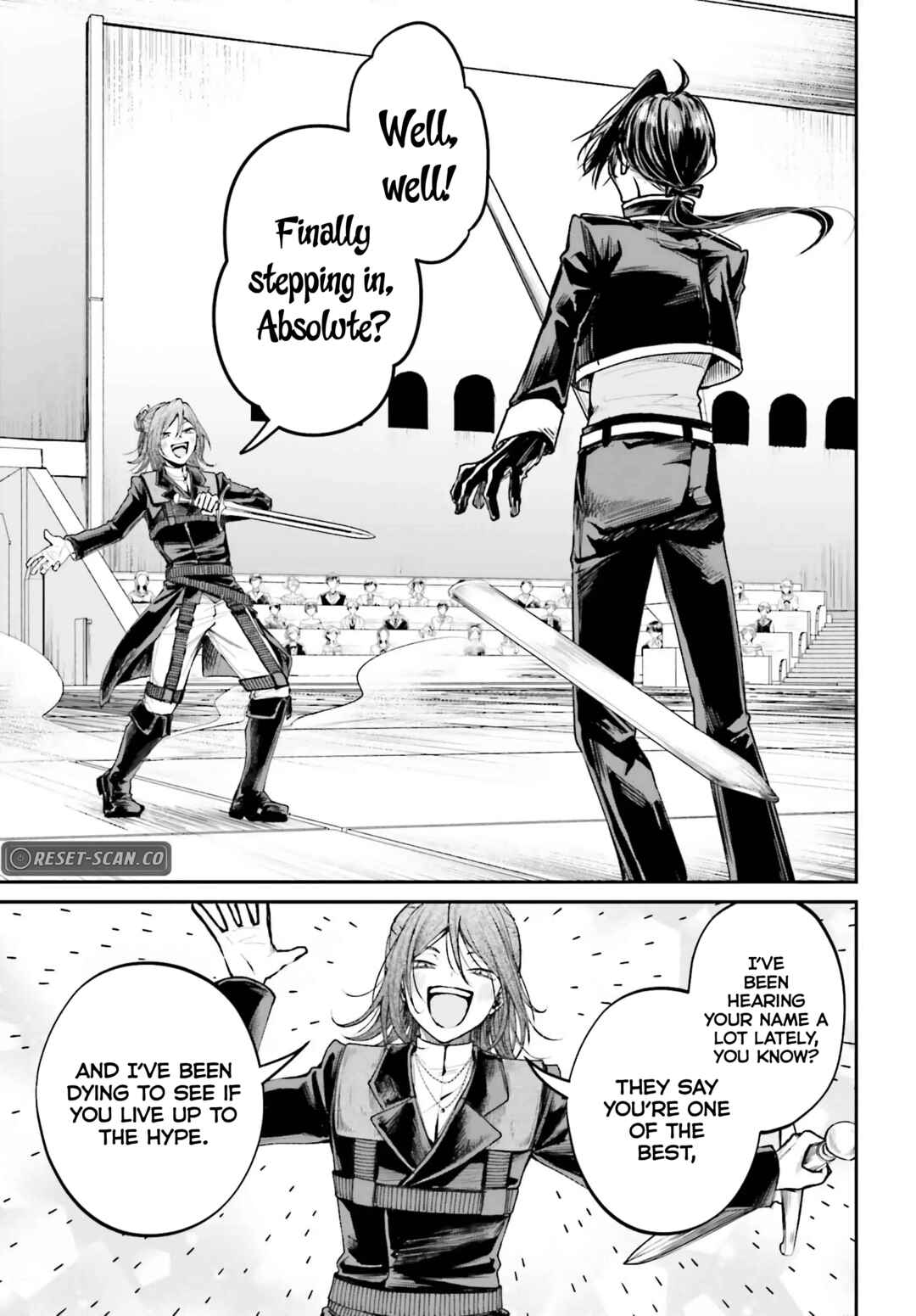 Chapter 11 - Page 4