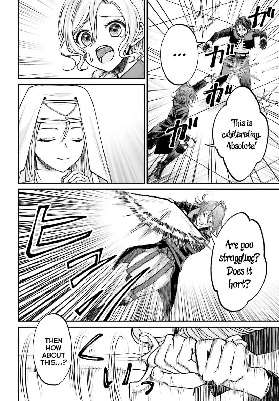 Chapter 11 - Page 7