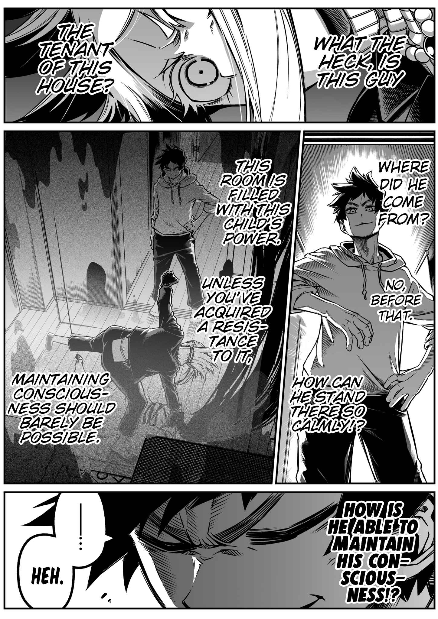 Chapter 12 - Page 1
