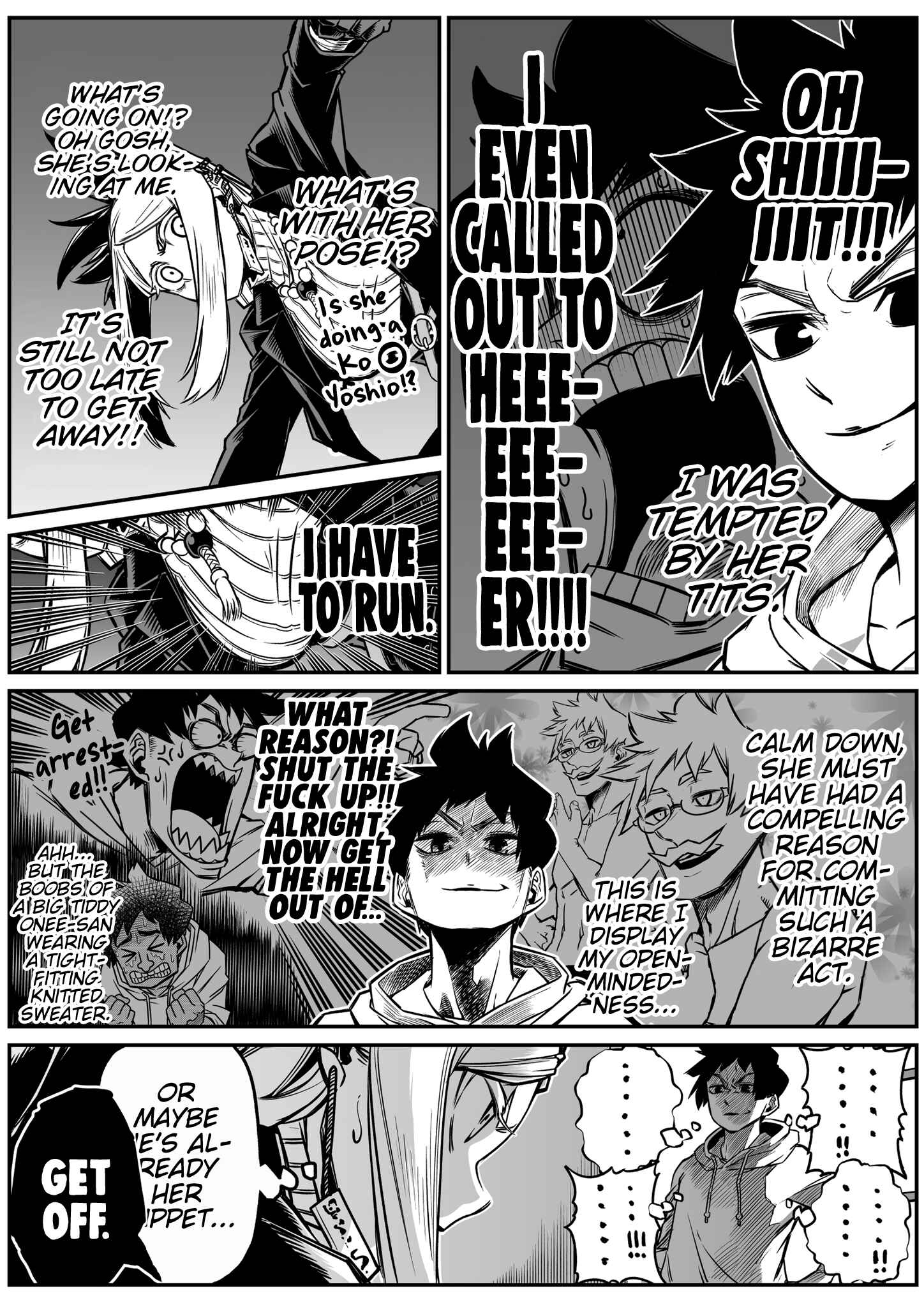 Chapter 12 - Page 2