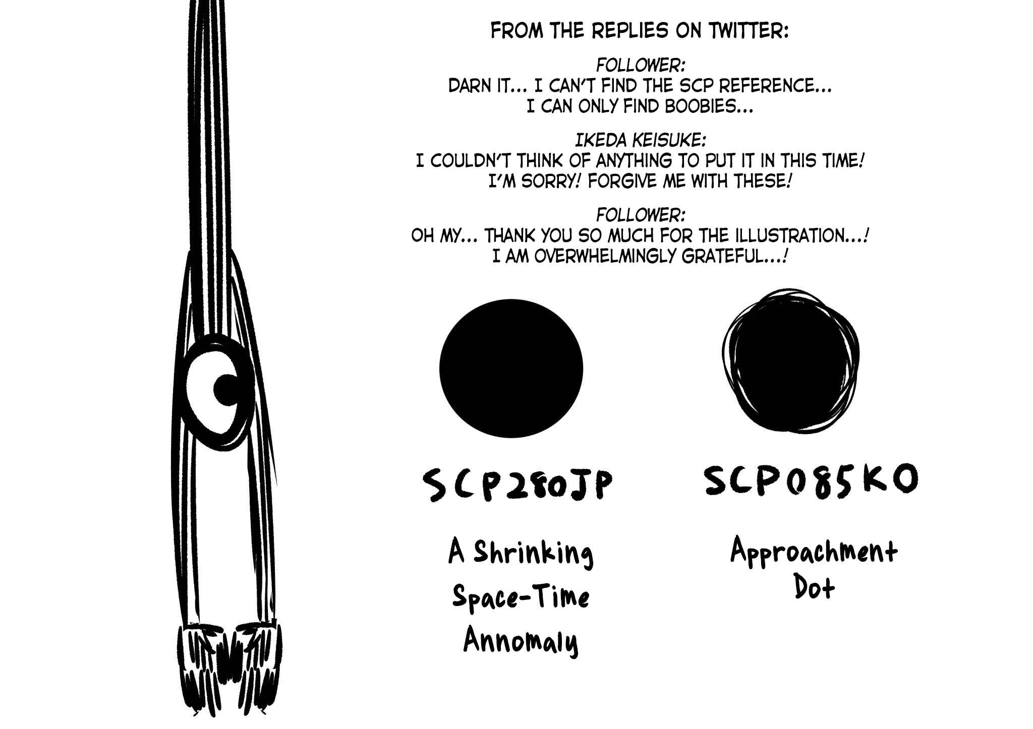 Chapter 12 - Page 5