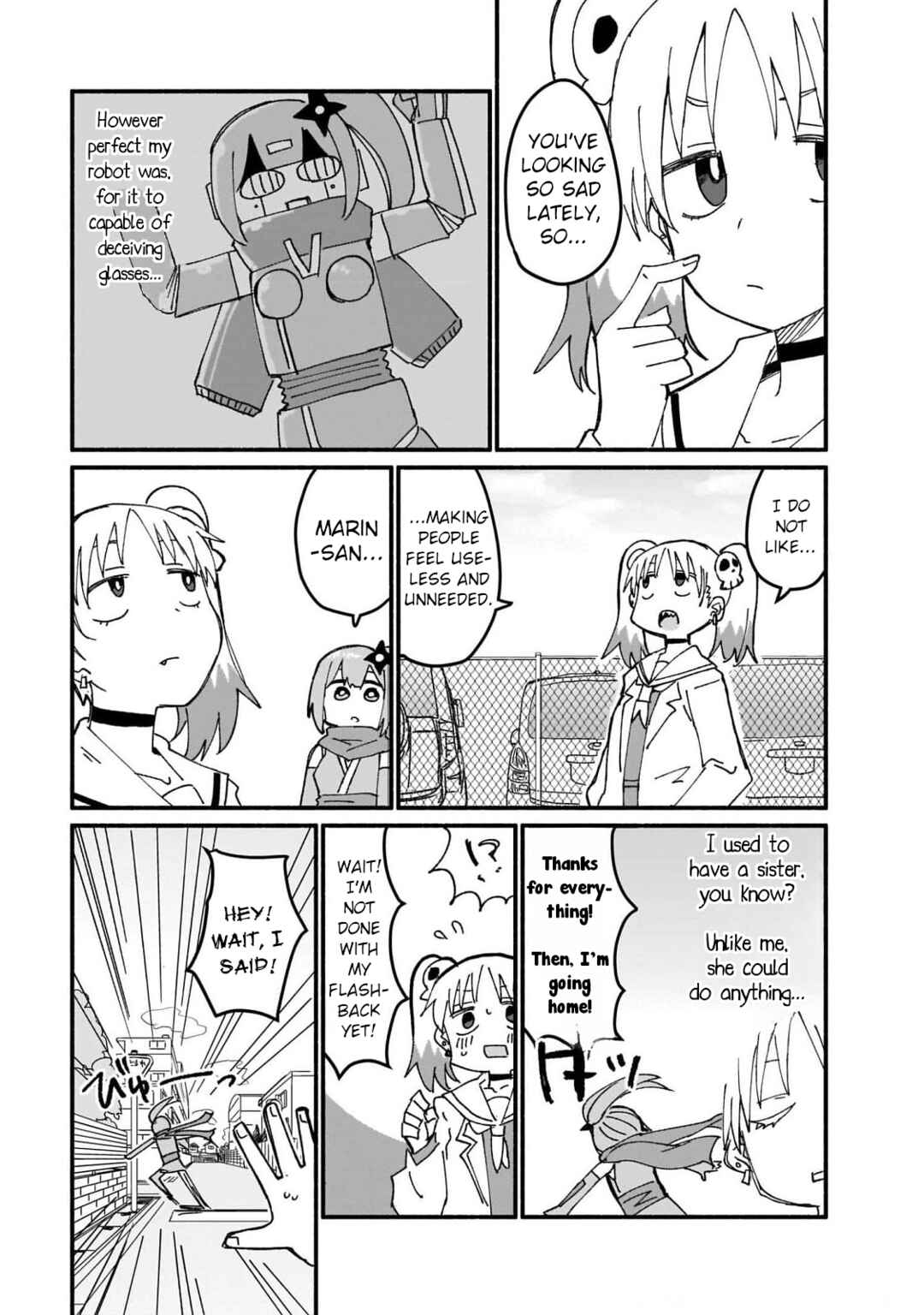 Chapter 11 - Page 5
