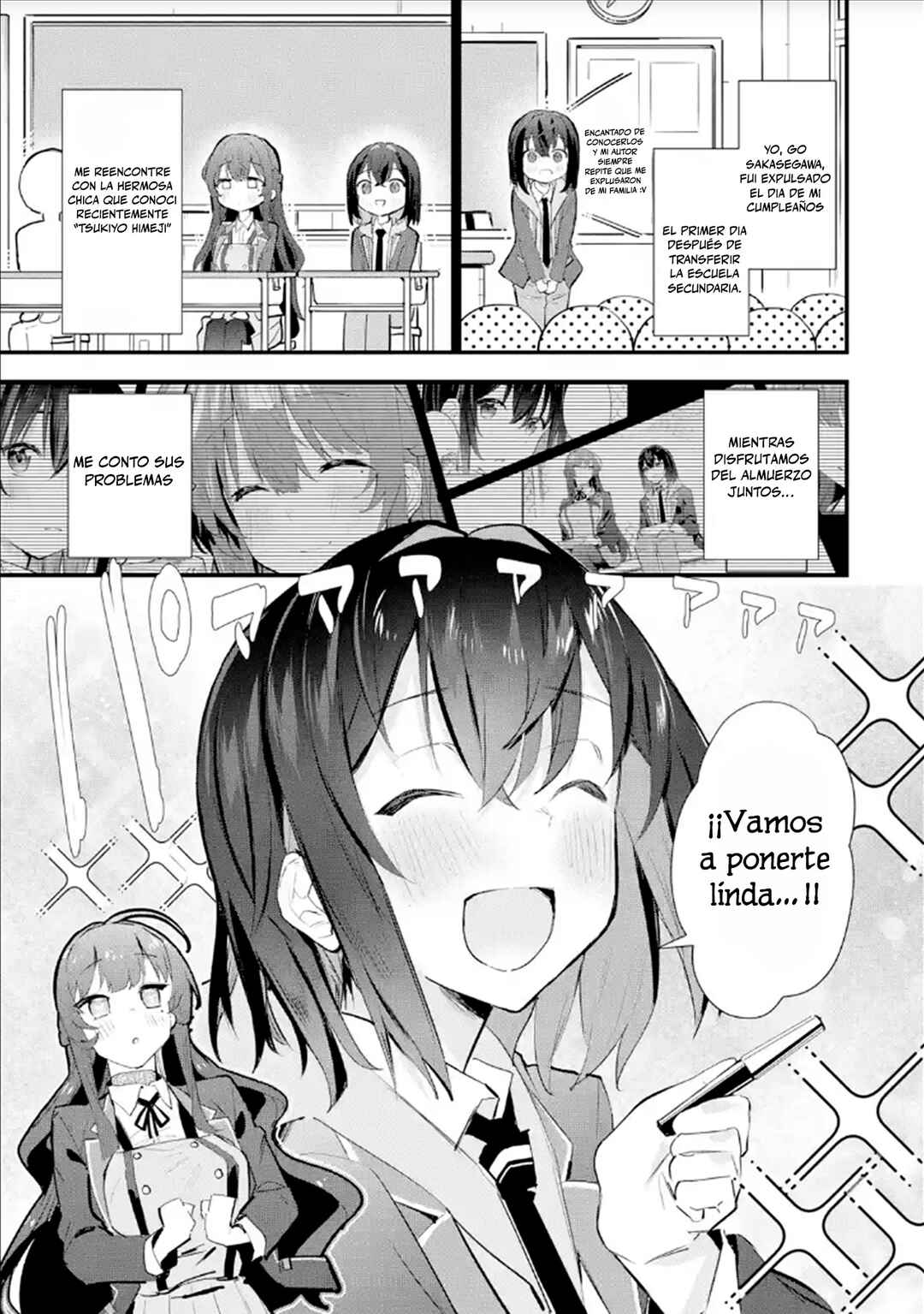 Chapter 8 - Page 1