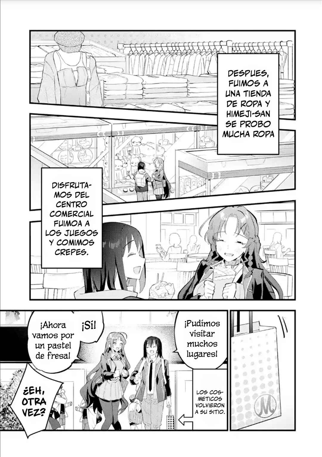 Chapter 8 - Page 23