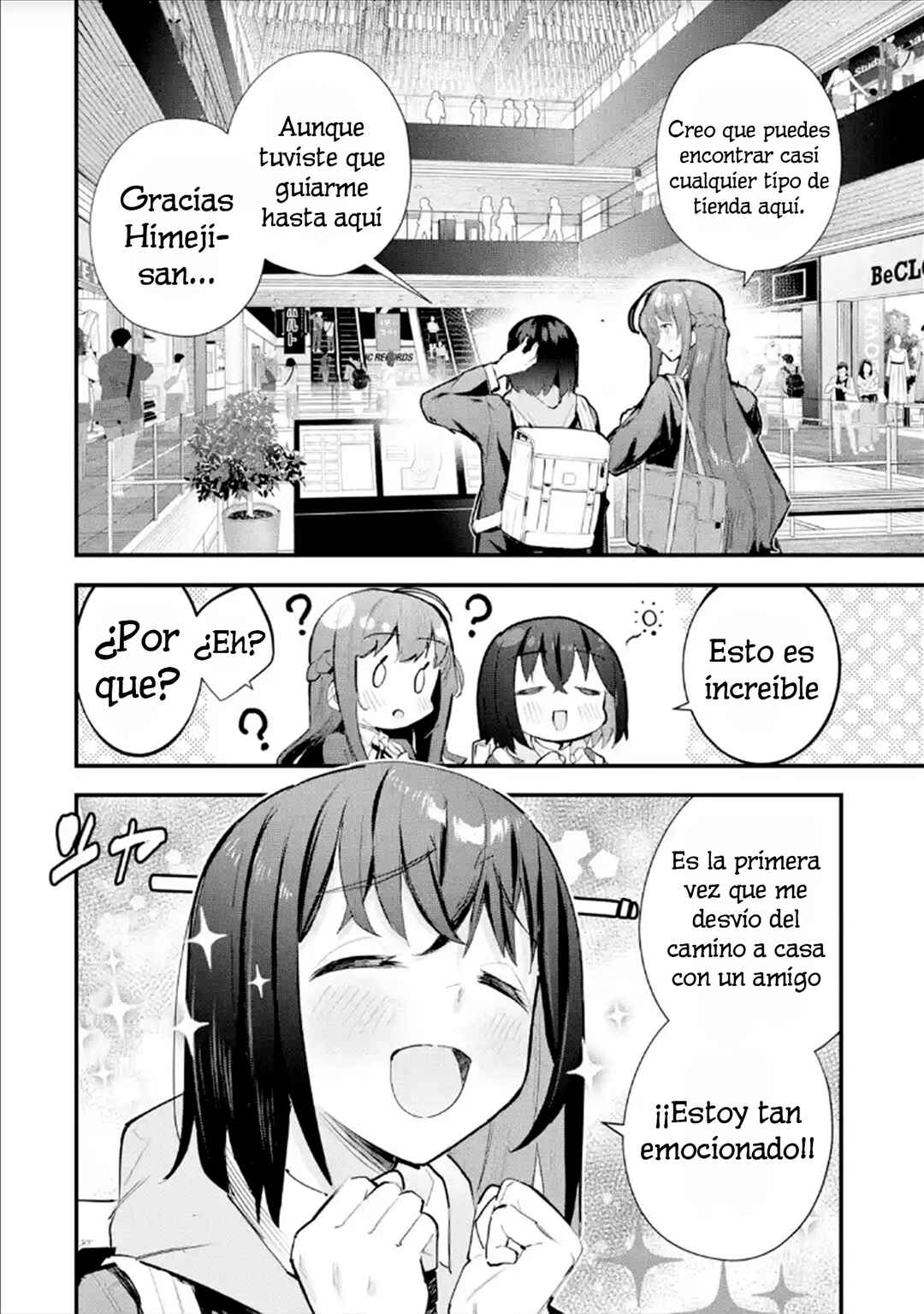 Chapter 8 - Page 4