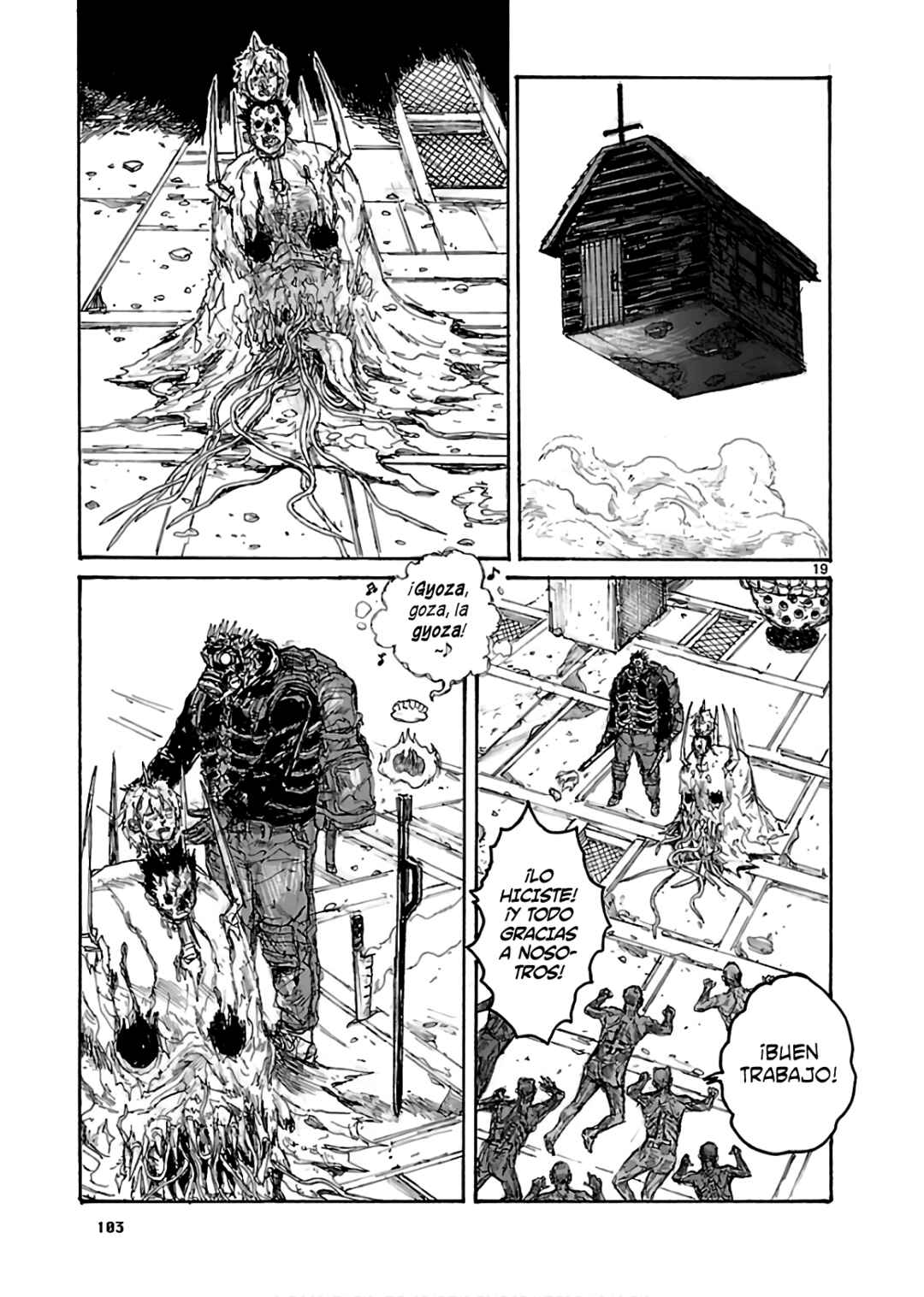 Chapter 159 - Page 18