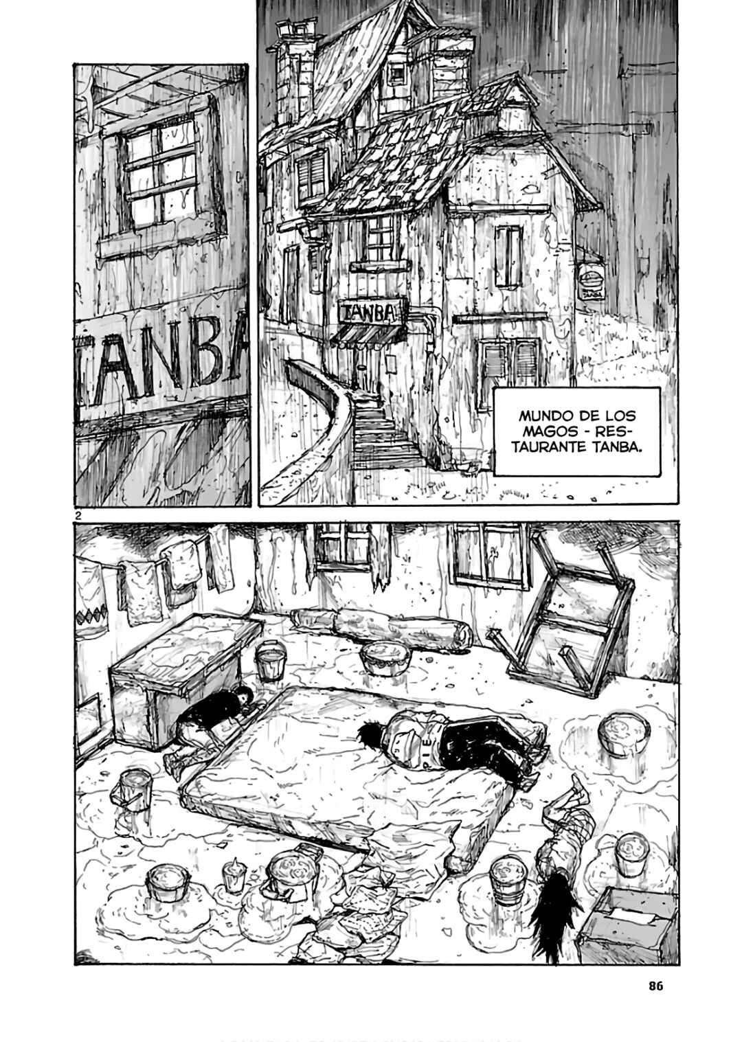 Chapter 159 - Page 2