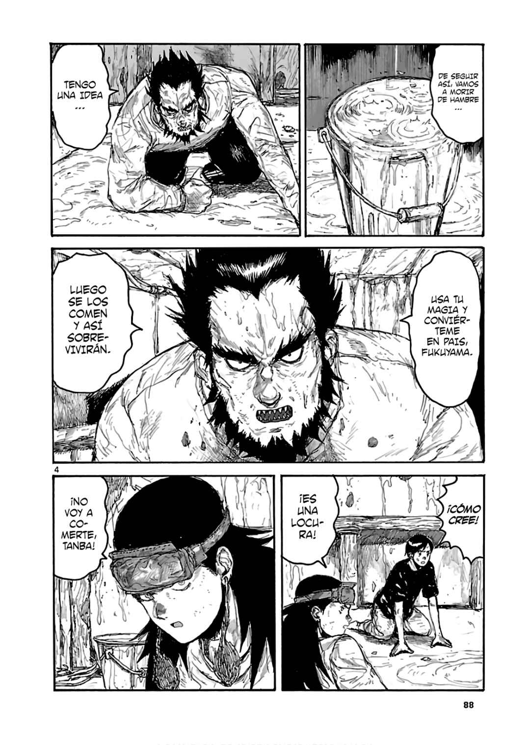 Chapter 159 - Page 4