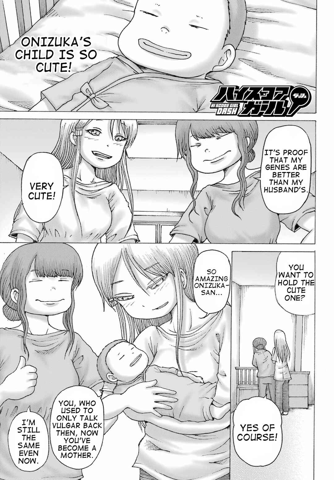 Chapter 39 - Page 1