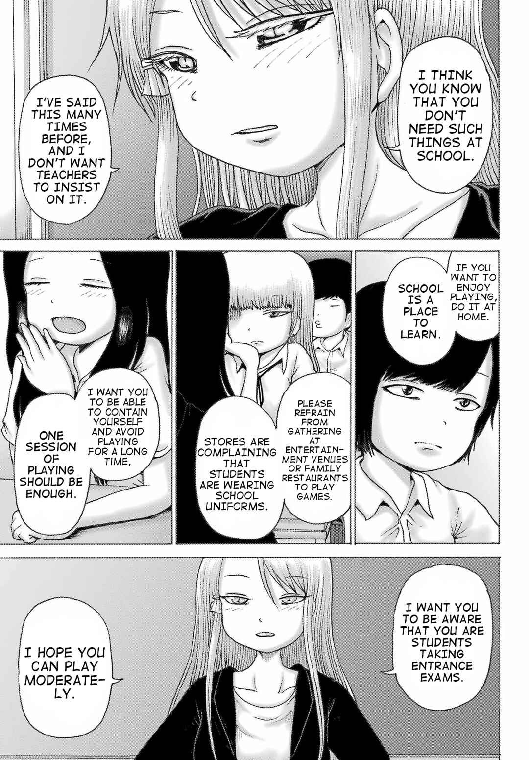 Chapter 39 - Page 15