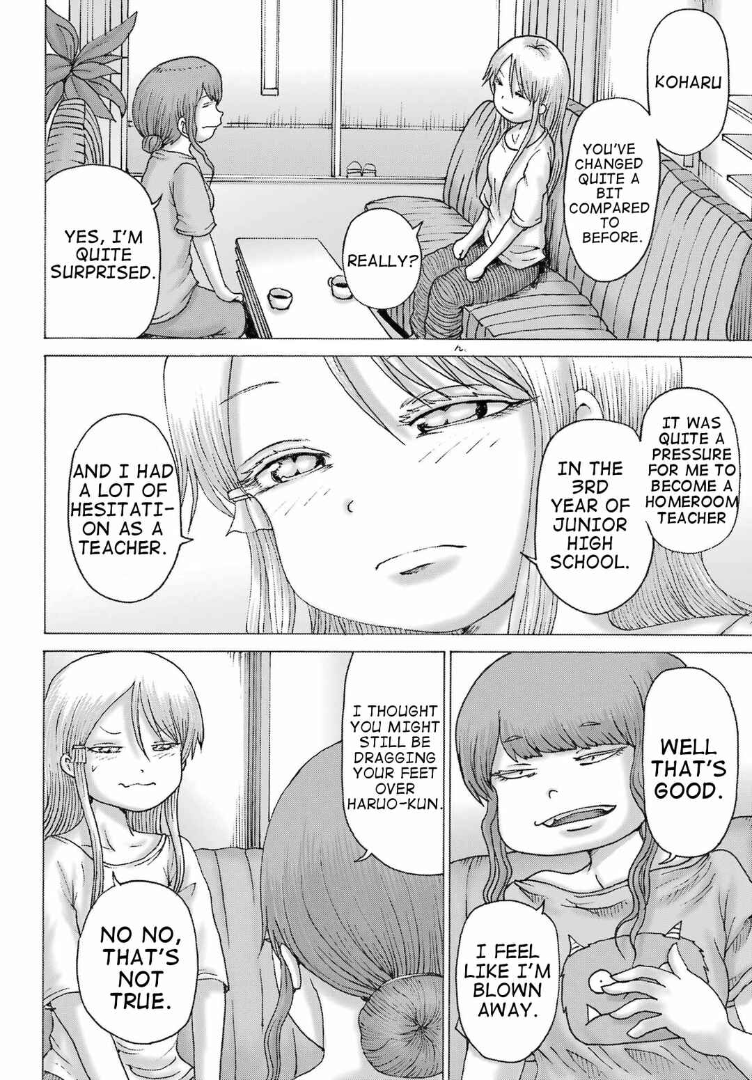 Chapter 39 - Page 2