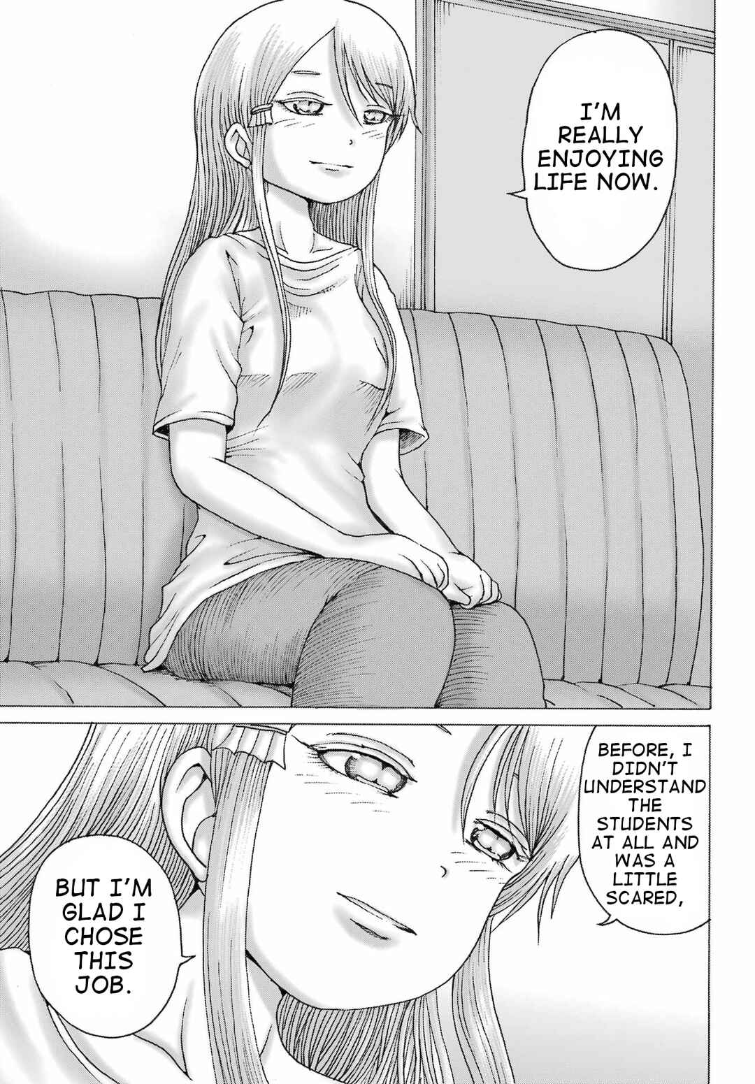 Chapter 39 - Page 3