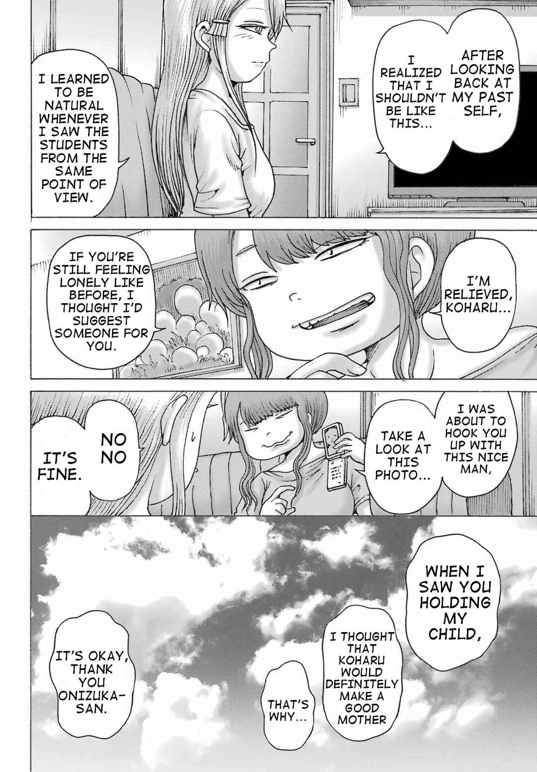 Chapter 39 - Page 4