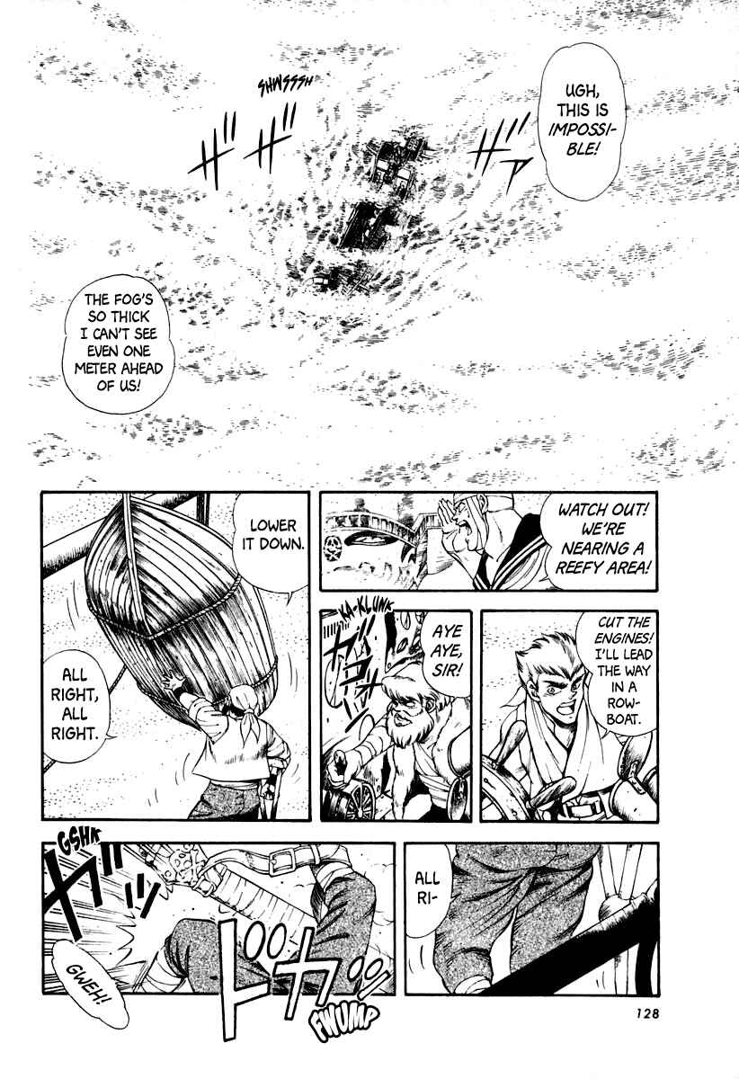 Chapter 54 - Page 2