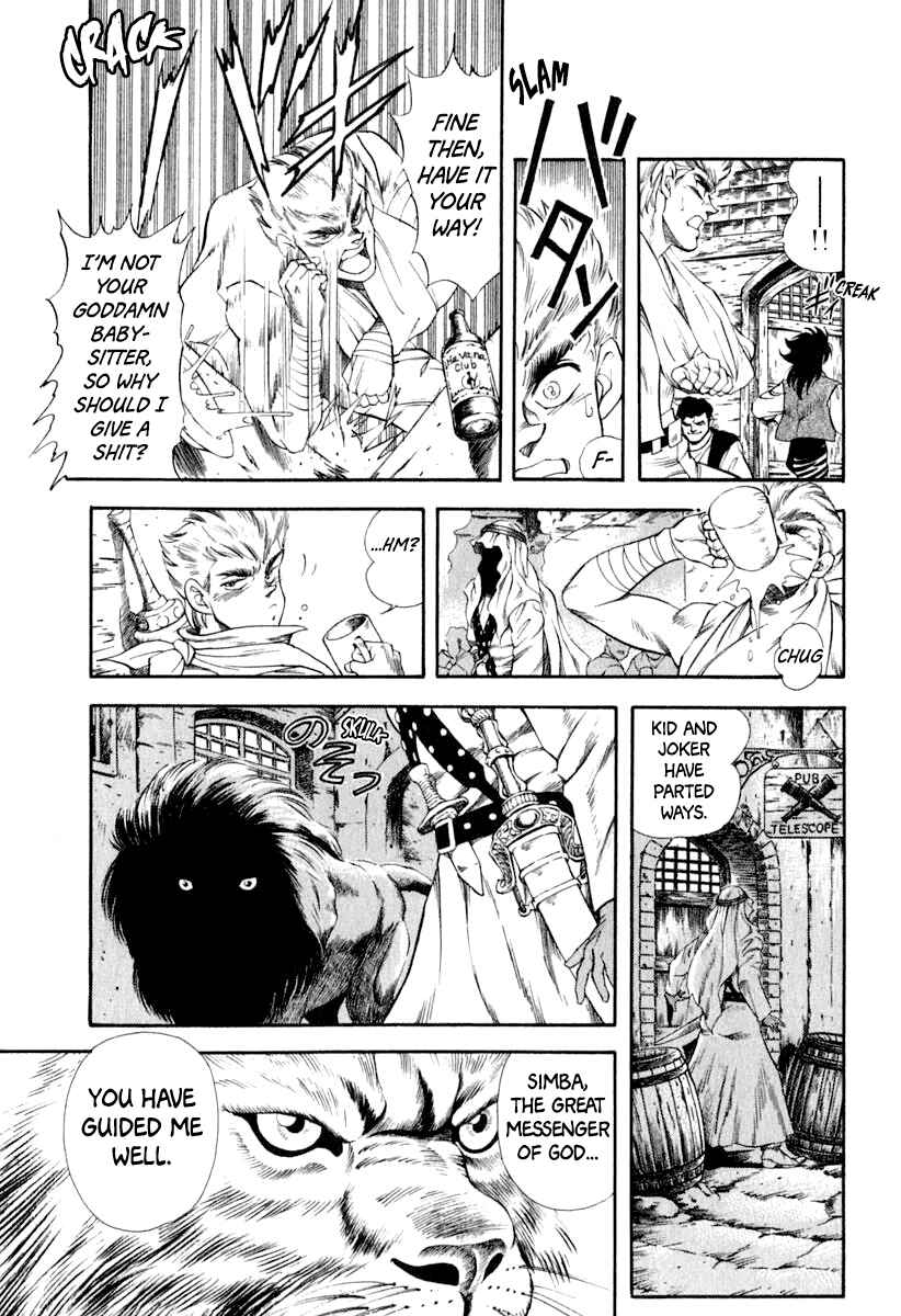 Chapter 54 - Page 20