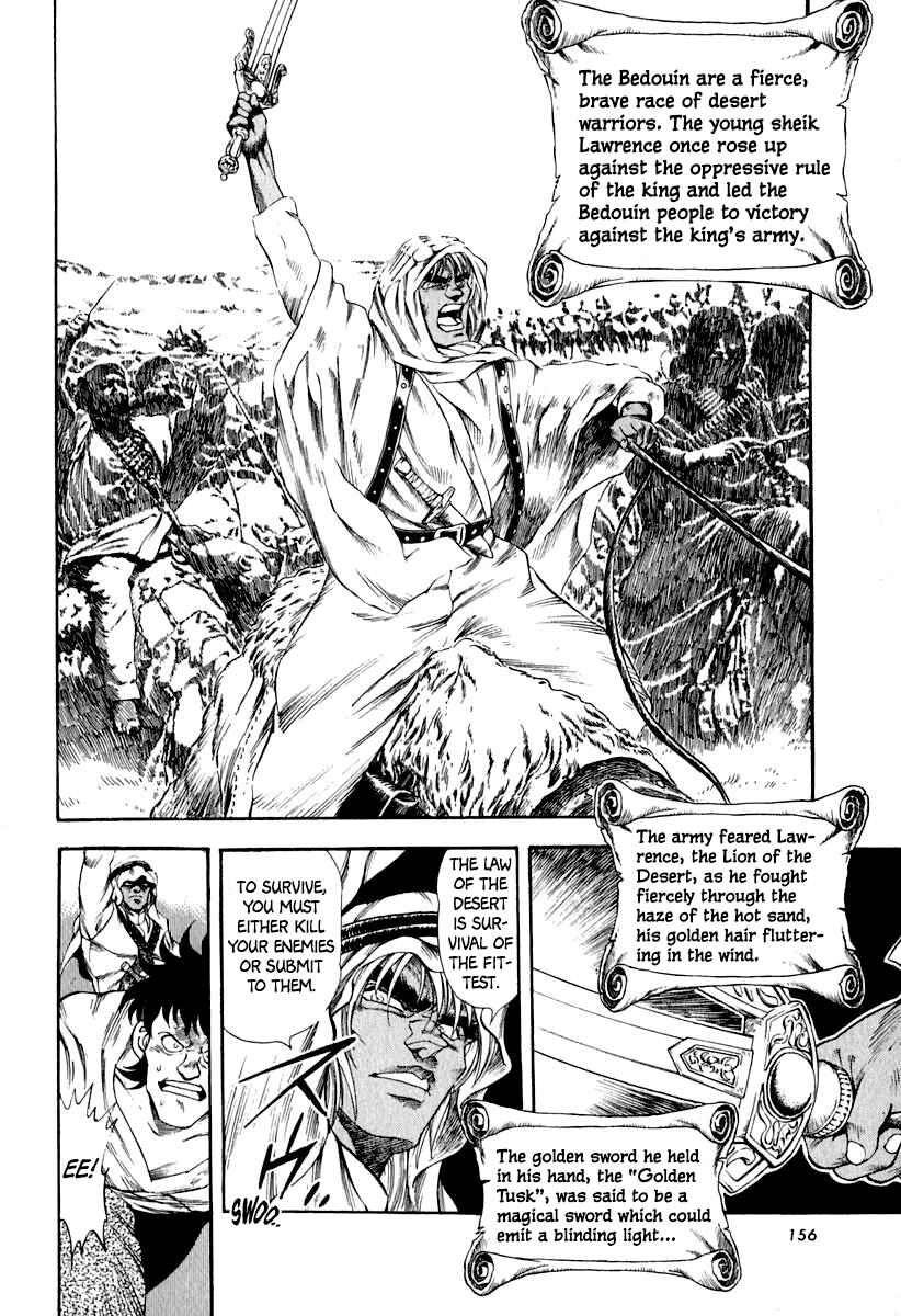 Chapter 54 - Page 29