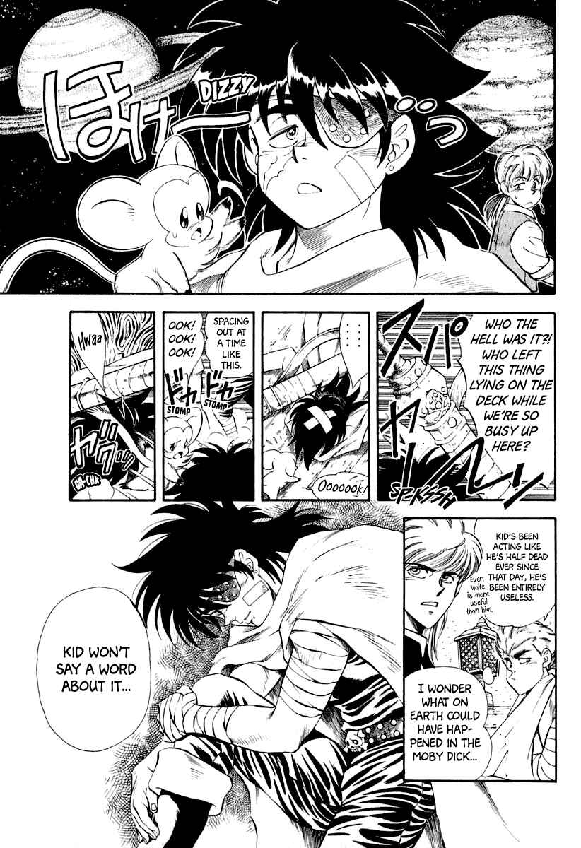 Chapter 54 - Page 3