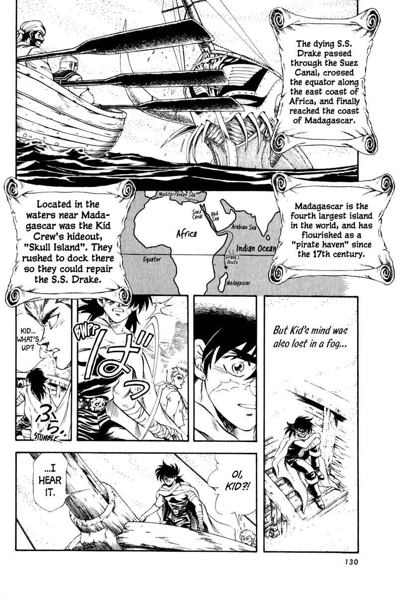 Chapter 54 - Page 4
