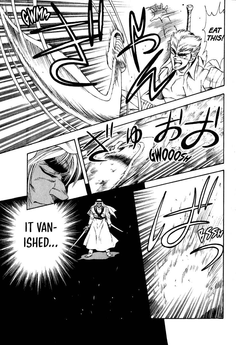 Chapter 54 - Page 40
