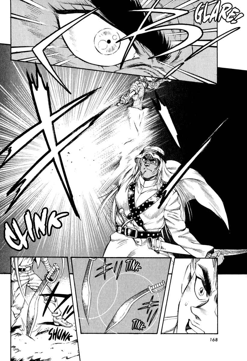Chapter 54 - Page 41