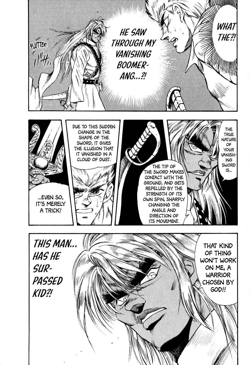 Chapter 54 - Page 42