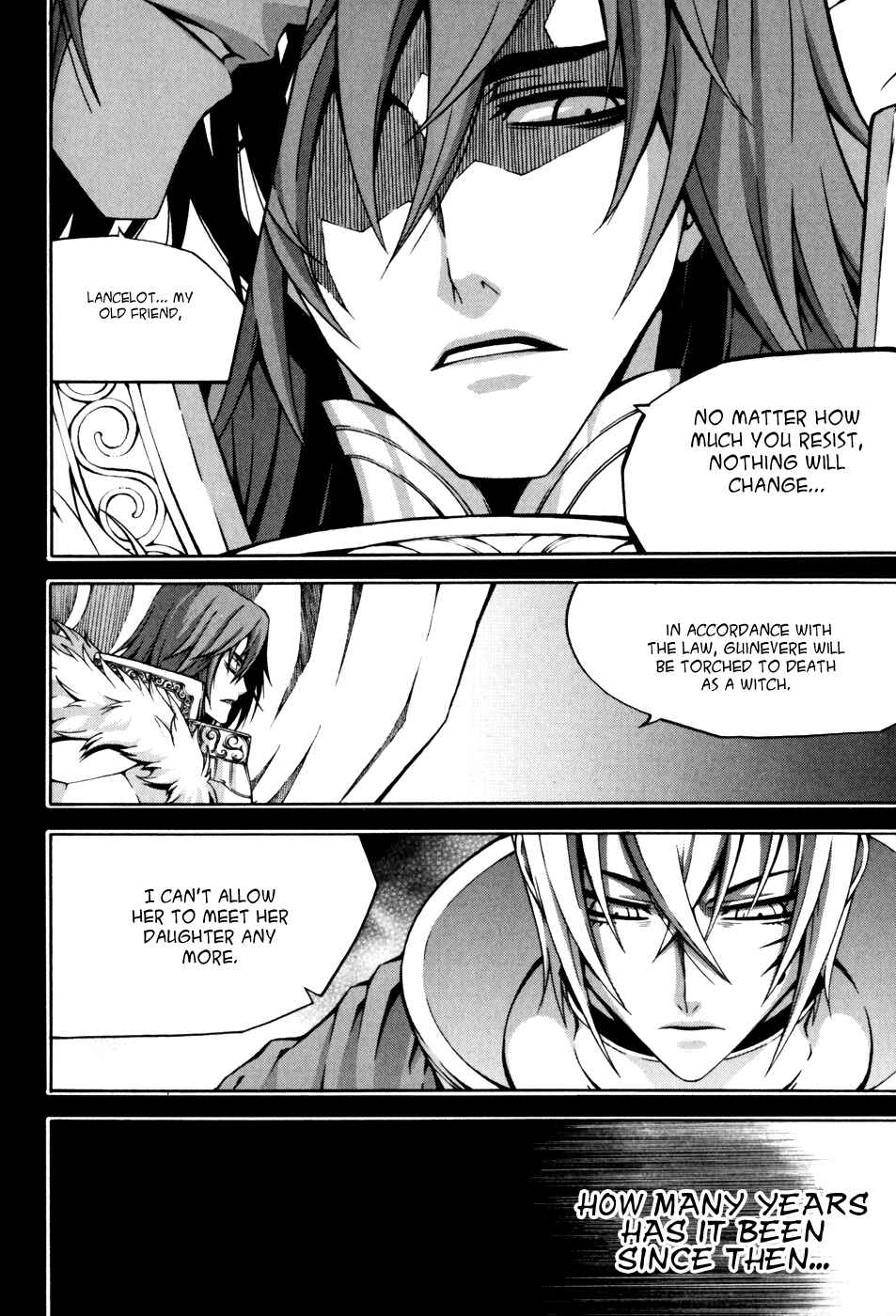 Chapter 43 - Page 7