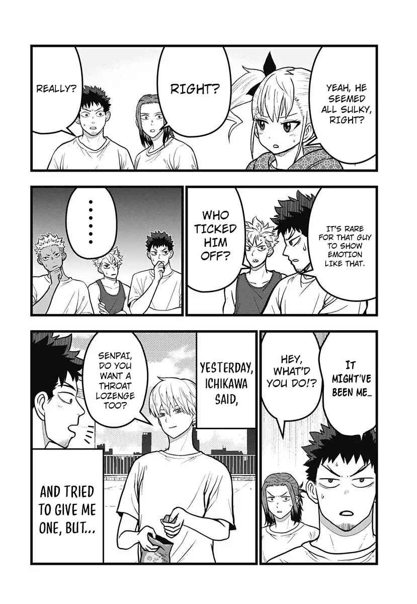Chapter 11.5 - Page 2