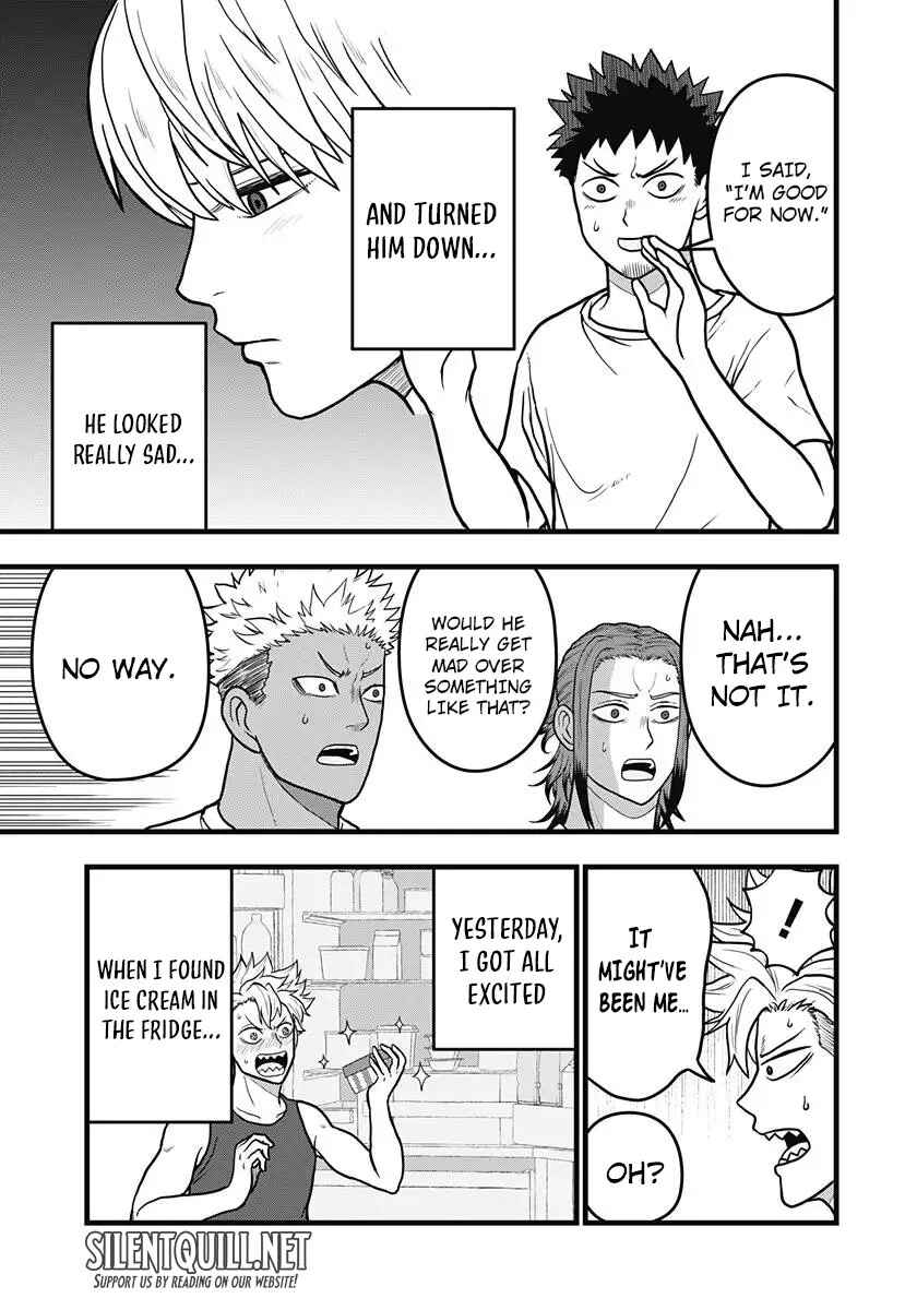 Chapter 11.5 - Page 3