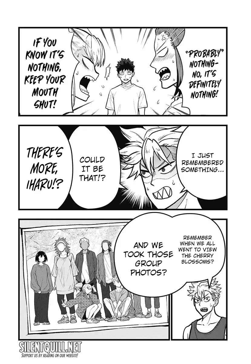 Chapter 11.5 - Page 6