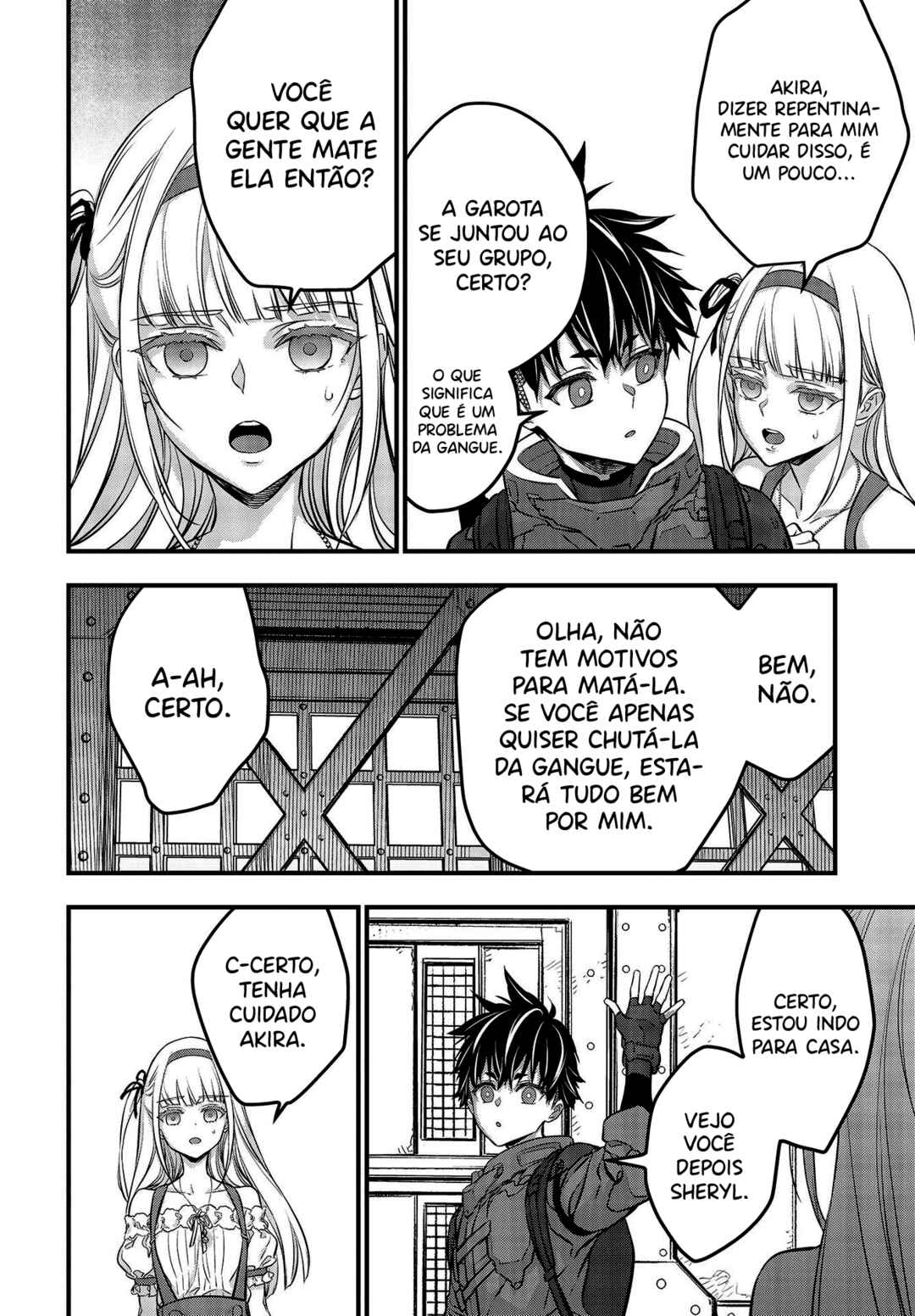 Chapter 42 - Page 14