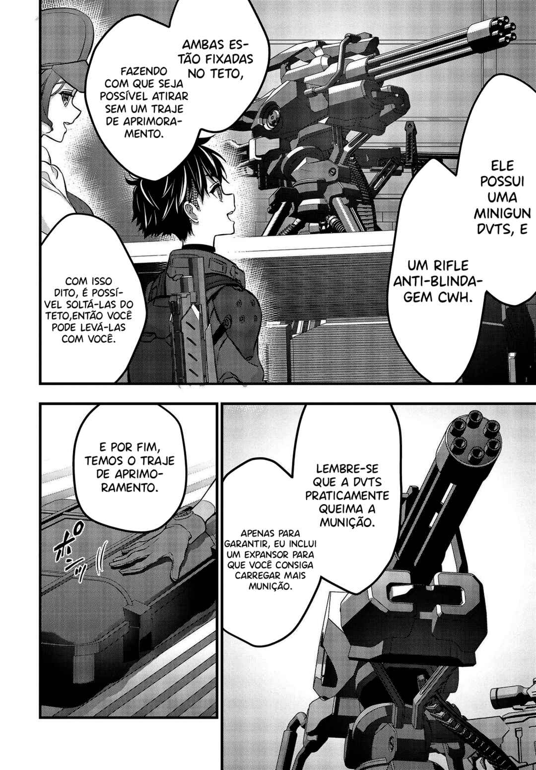 Chapter 42 - Page 26