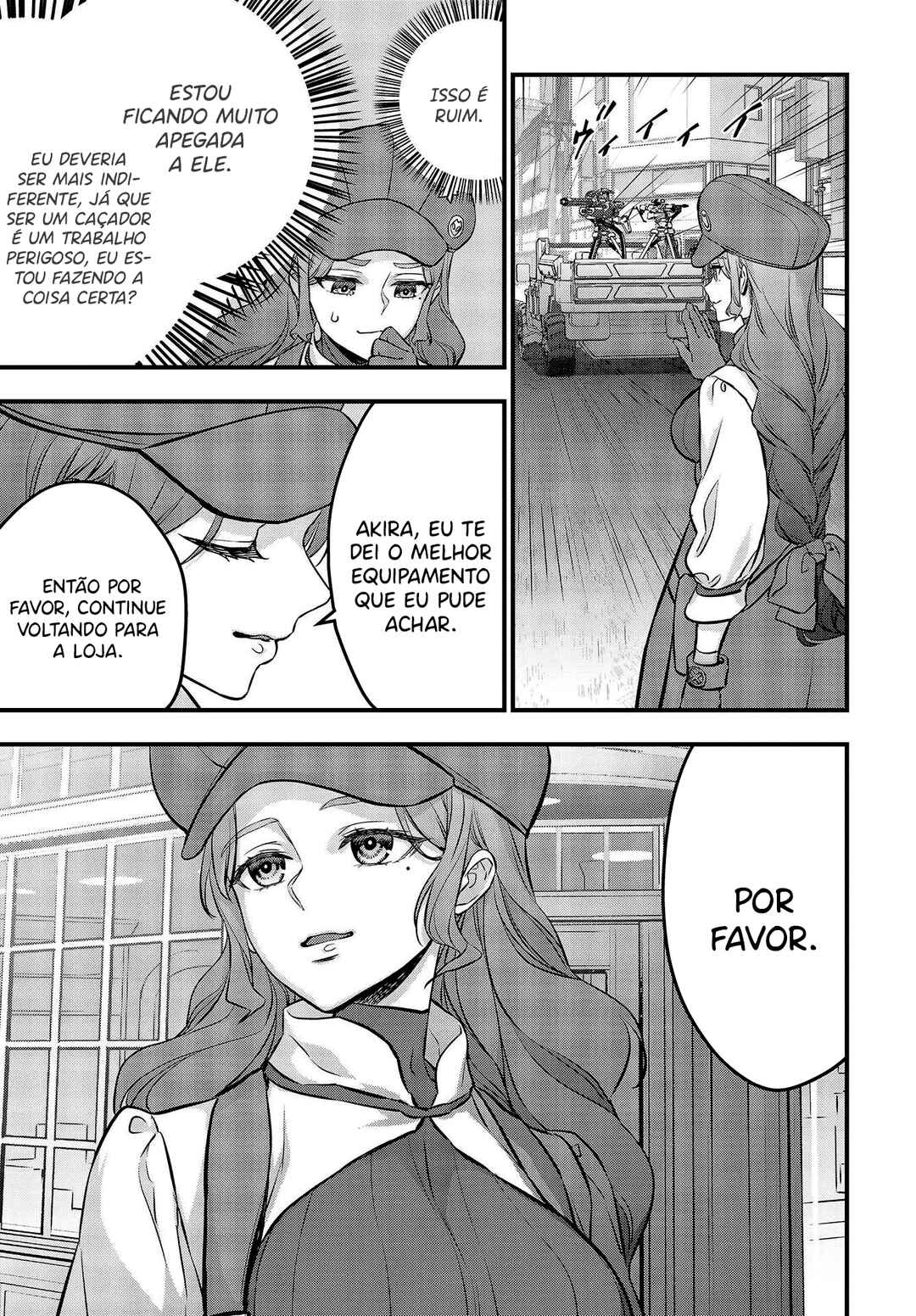 Chapter 42 - Page 30