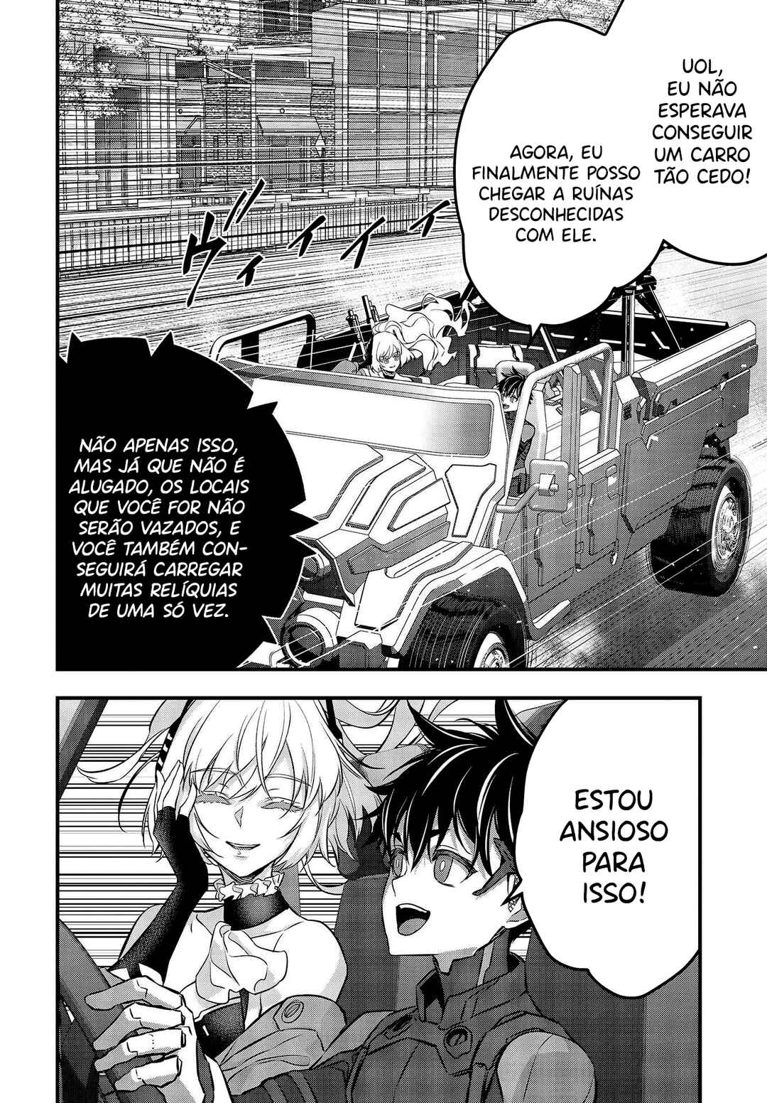 Chapter 42 - Page 31