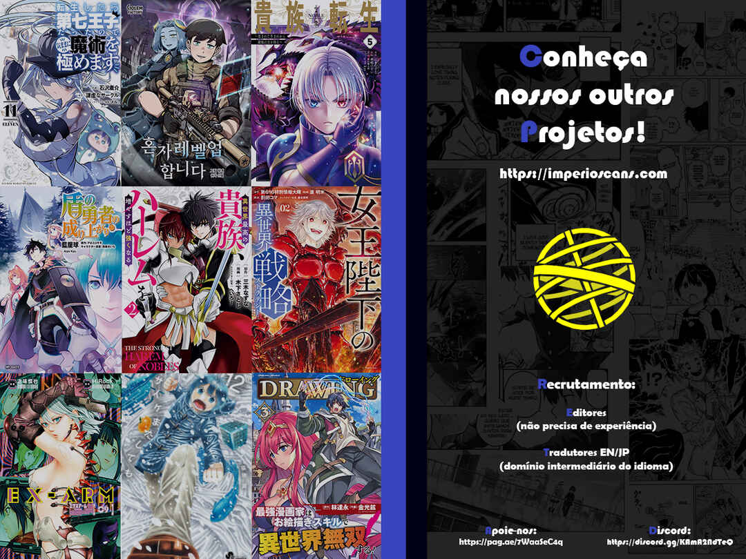 Chapter 42 - Page 38