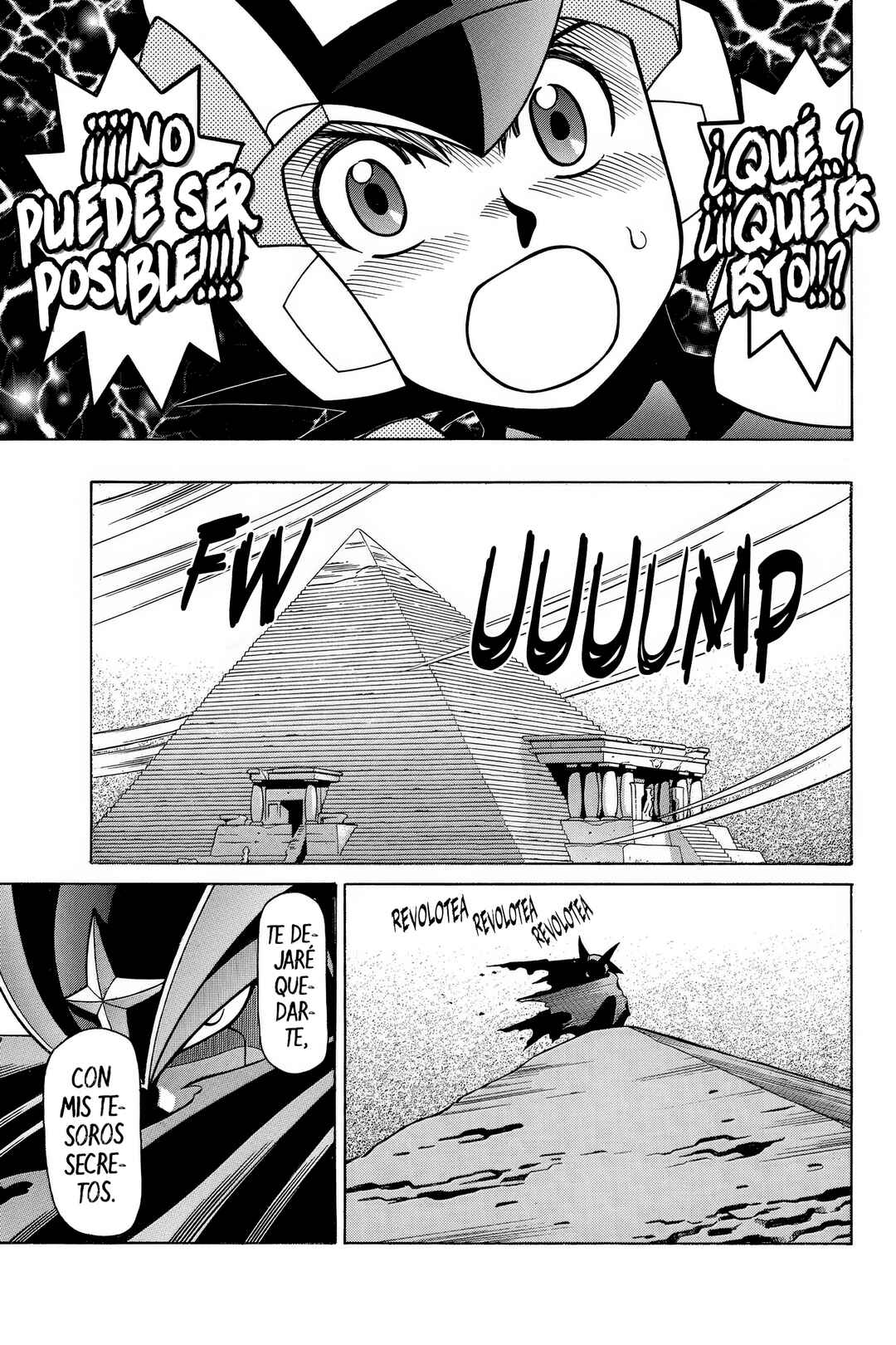 Chapter 17 - Page 14