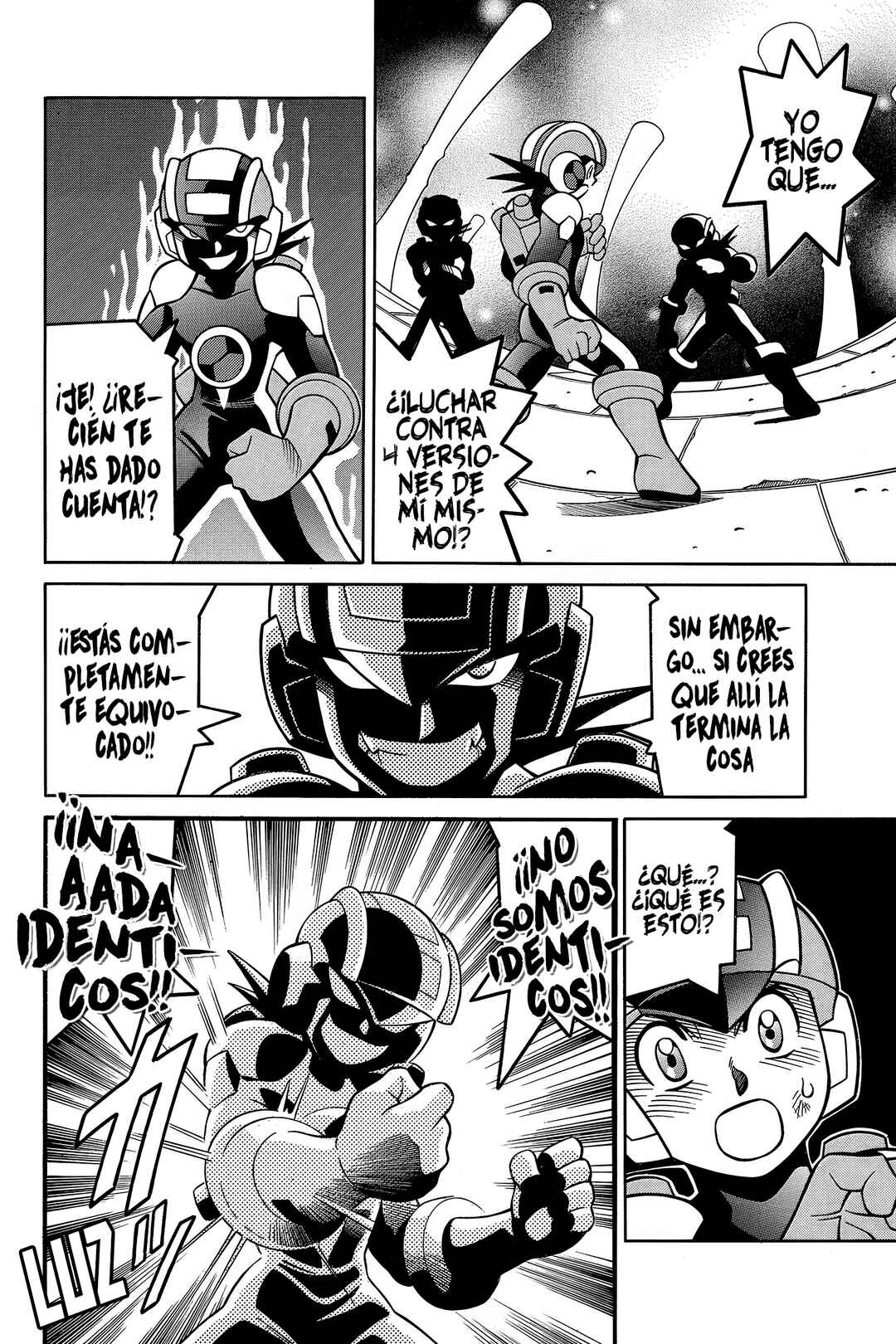 Chapter 17 - Page 22