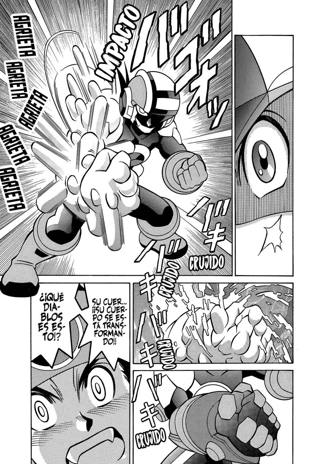 Chapter 17 - Page 23